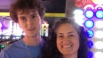 2019-04-21-Easter-at-Main-Event-4-Chance-Suzi.JPG