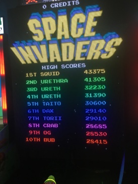 2019-04-21-Easter-at-Main-Event-6-Dax-Space-Invaders-top-10-scores.JPG