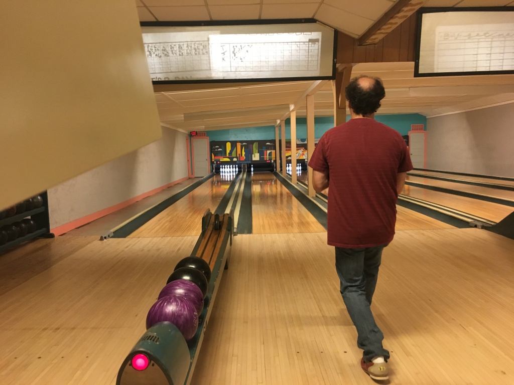 2019/04(April)/JimWoodgate-50th-birthday/2019-04-13-Jim-Woodgate-50th-birthday-party-01.JPG