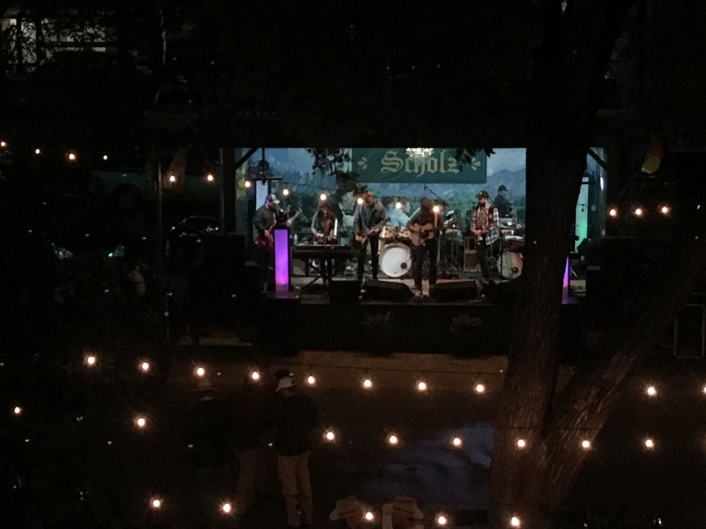 2019-04-13-Jim-Woodgate-50th-birthday-party-07-band.JPG