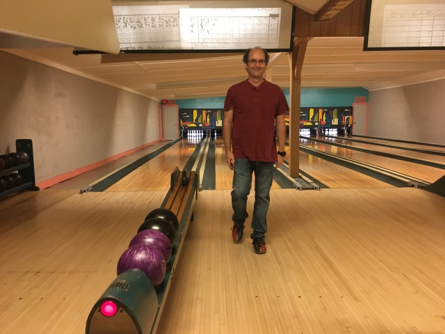 2019-04-13-Jim-Woodgate-50th-birthday-party-02.JPG