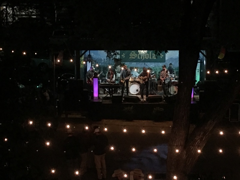 2019-04-13-Jim-Woodgate-50th-birthday-party-07-band.JPG