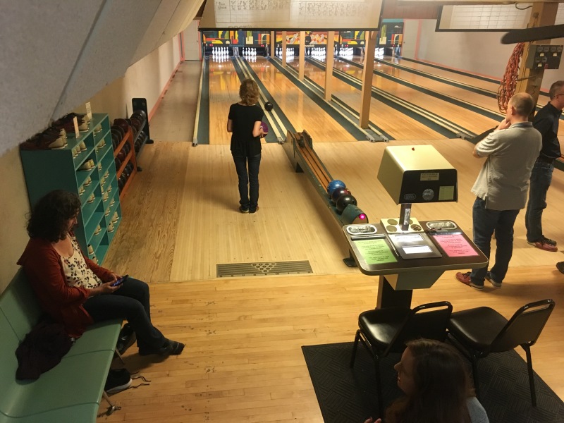 2019-04-13-Jim-Woodgate-50th-birthday-party-08-Suzi-Kim-Ren-Kevin.JPG