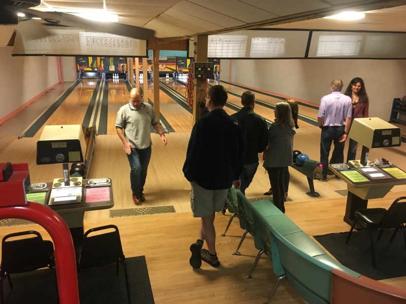 2019-04-13-Jim-Woodgate-50th-birthday-party-10-Ren-Steve-Doug-Kiffin.JPG