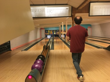 2019-04-13-Jim-Woodgate-50th-birthday-party-01.JPG