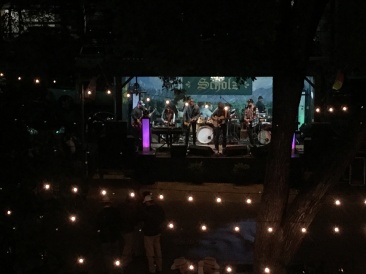 2019-04-13-Jim-Woodgate-50th-birthday-party-07-band.JPG