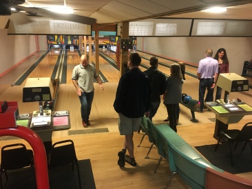 2019-04-13-Jim-Woodgate-50th-birthday-party-10-Ren-Steve-Doug-Kiffin.JPG