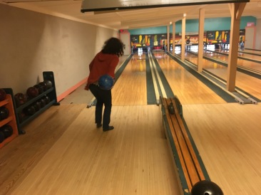 2019-04-13-Jim-Woodgate-50th-birthday-party-11-Suzi.JPG