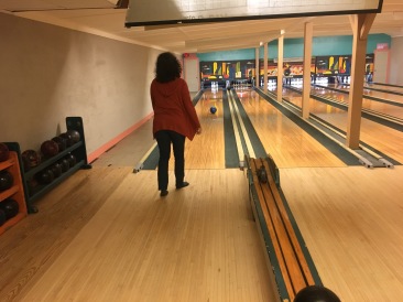2019-04-13-Jim-Woodgate-50th-birthday-party-12-Suzi.JPG