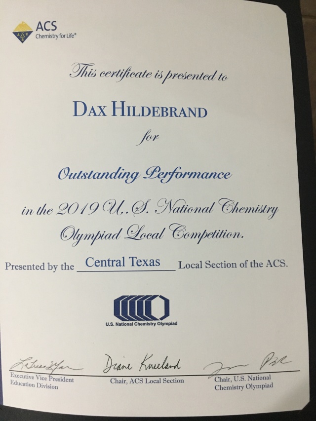 2019-04-10-Dax-Chemistry-Olympiad-competition.JPG