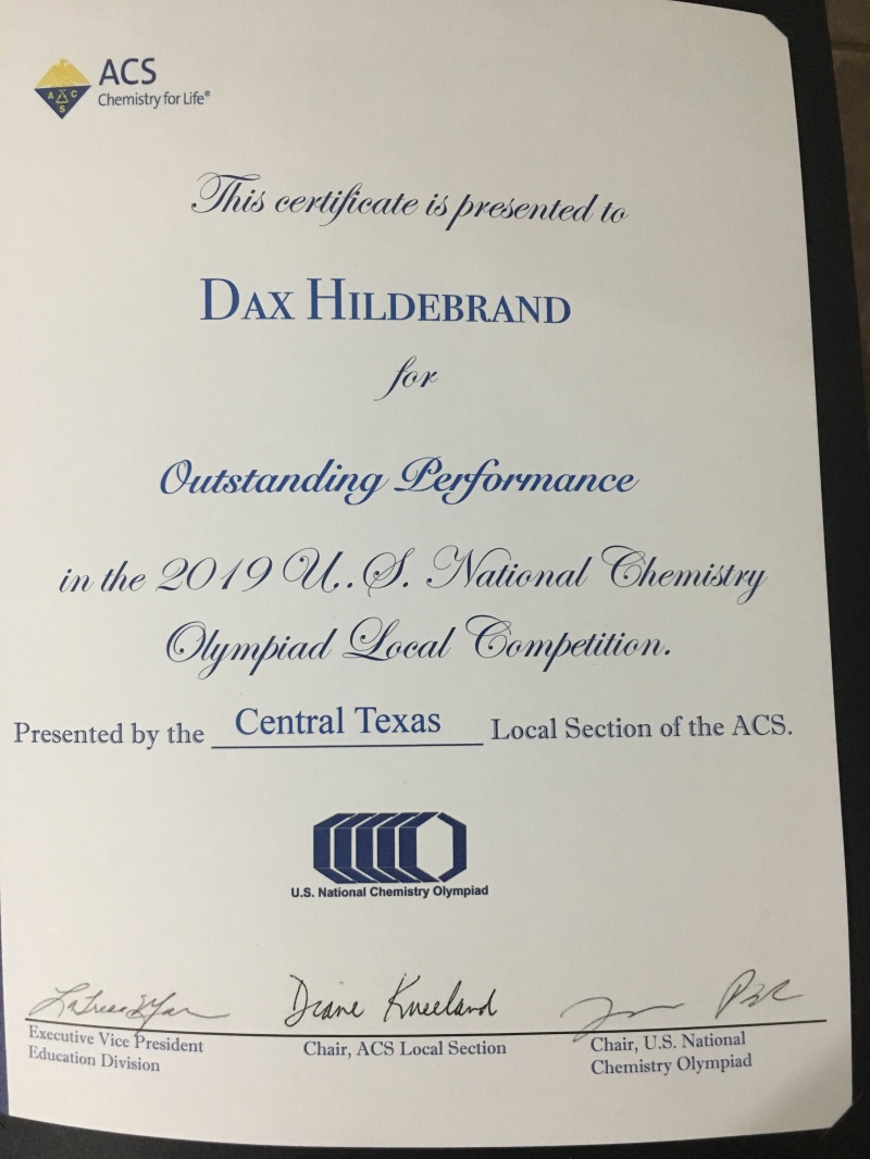 2019/04(April)/Misc/800x600_2019-04-10-Dax-Chemistry-Olympiad-competition.JPG