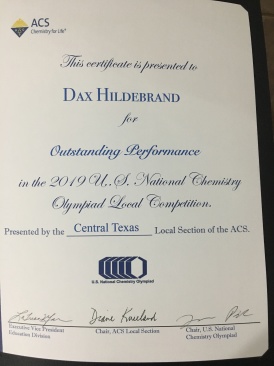 2019-04-10-Dax-Chemistry-Olympiad-competition.JPG