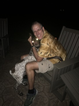 2019-04-10-Travis-Blaze.JPG
