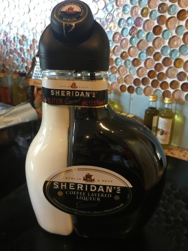 2019-04-13-Sheridans-coffee-layered-liqueur.JPG