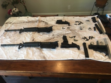2019-04-19-AR-15-building-from-parts.JPG