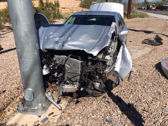 2019-04-xx-Janeen-Mercedes-car-accident-2.JPG