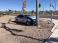 2019-04-xx-Janeen-Mercedes-car-accident-3.JPG