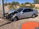 2019-04-xx-Janeen-Mercedes-car-accident-5.JPG