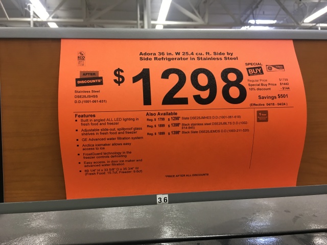 2019/04(April)/New-Refigerator/640x480_2019-04-20-New-Refrigerator-shopping-3.JPG