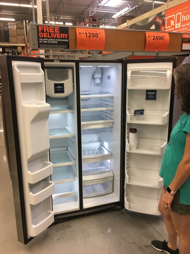 2019/04(April)/New-Refigerator/640x480_2019-04-20-New-Refrigerator-shopping-4-Suzi.JPG