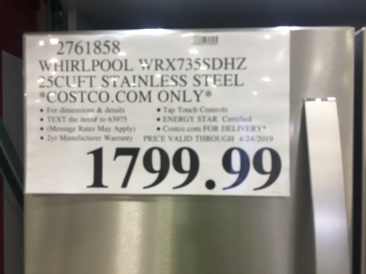2019-04-20-New-Refrigerator-shopping-1.JPG