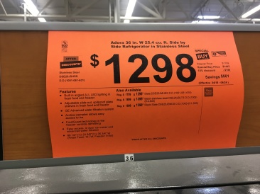 2019-04-20-New-Refrigerator-shopping-3.JPG