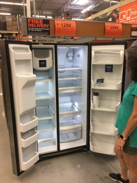 2019-04-20-New-Refrigerator-shopping-4-Suzi.JPG