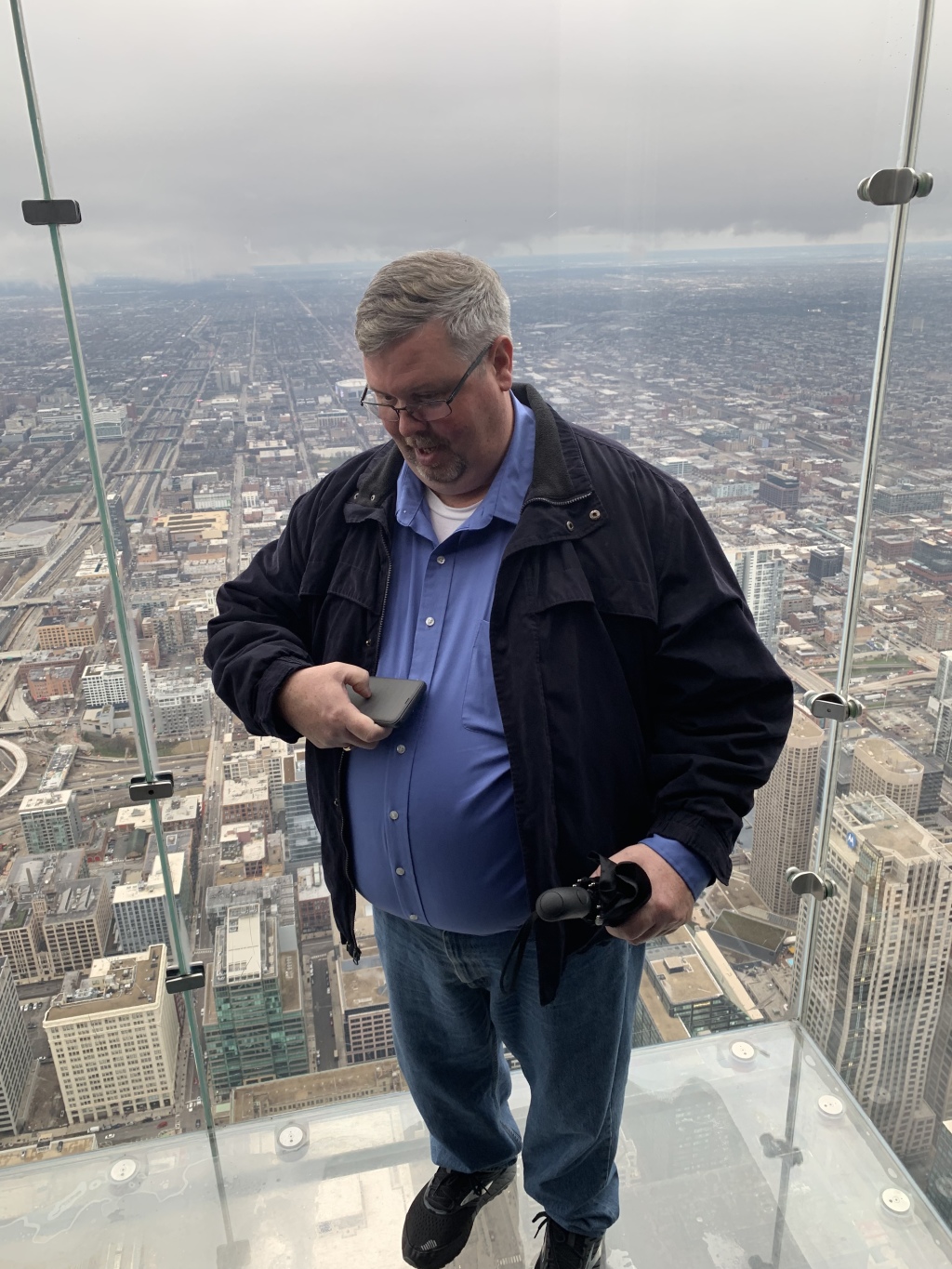 2019/04(April)/VA-Chicago/1024x768_2019-04-18-VA-Chicago-Sears-Willis-Tower-08-Brian.JPG