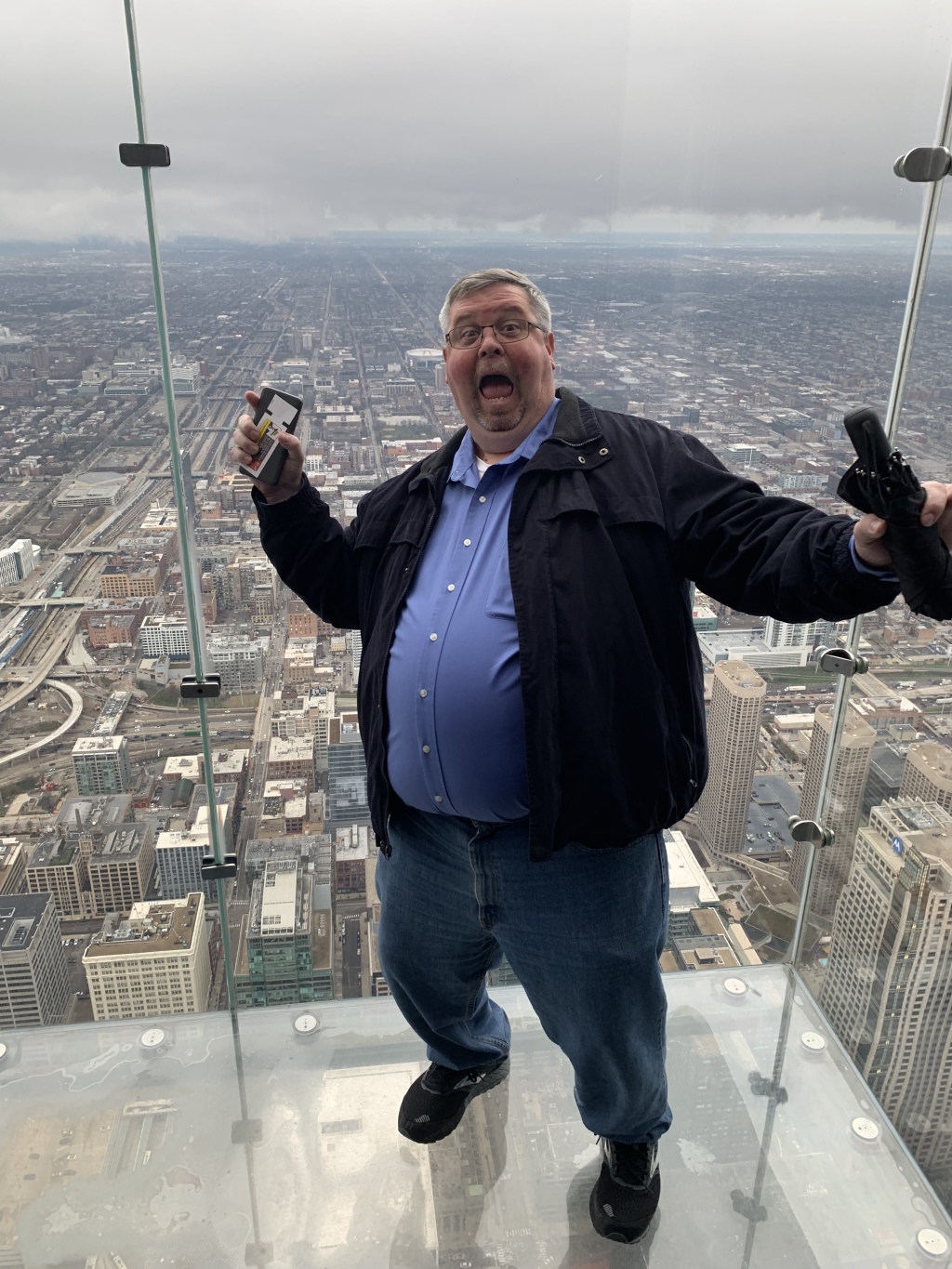 2019/04(April)/VA-Chicago/1024x768_2019-04-18-VA-Chicago-Sears-Willis-Tower-11-Brian.JPG