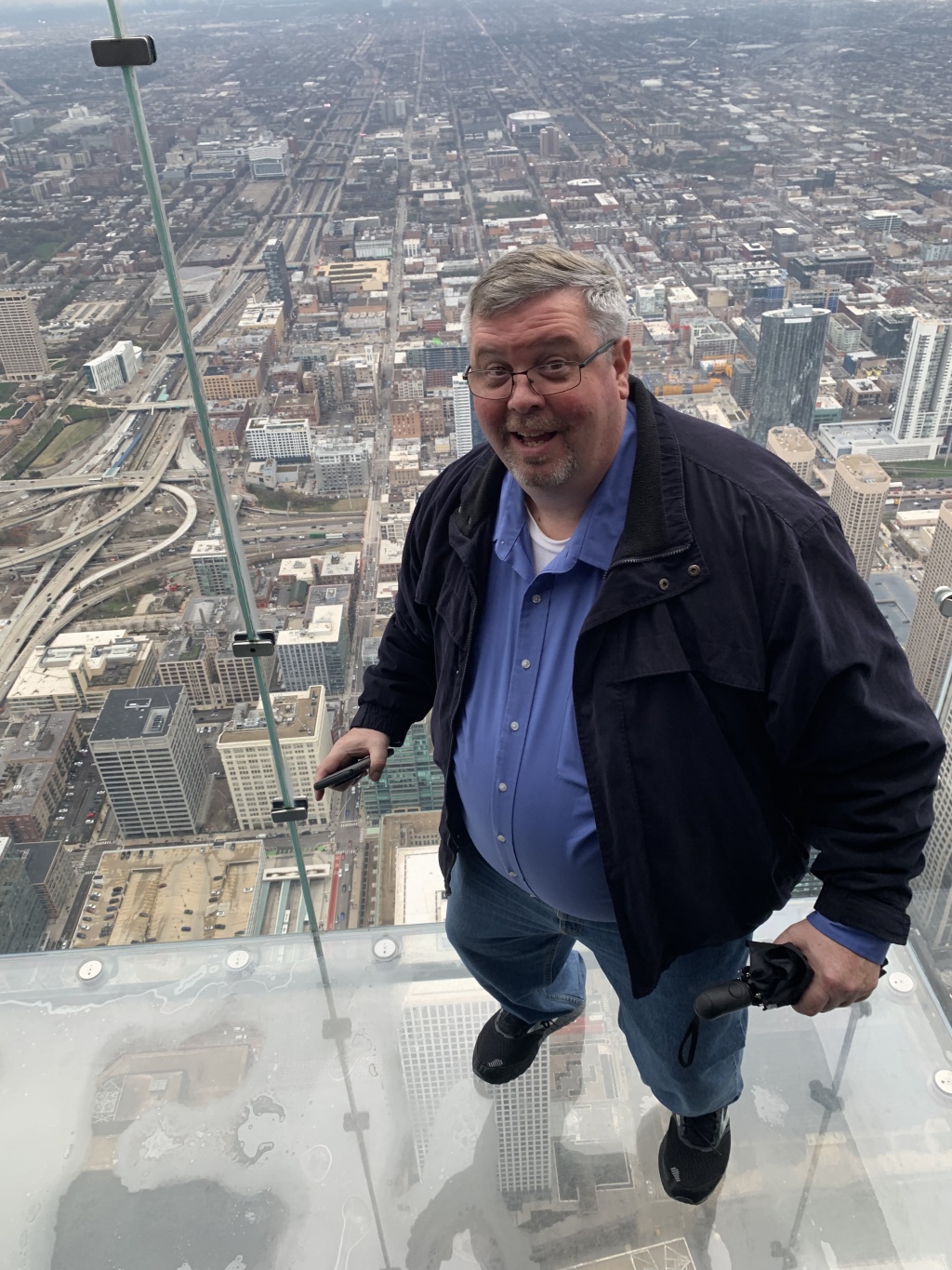2019/04(April)/VA-Chicago/1024x768_2019-04-18-VA-Chicago-Sears-Willis-Tower-12-Brian.JPG