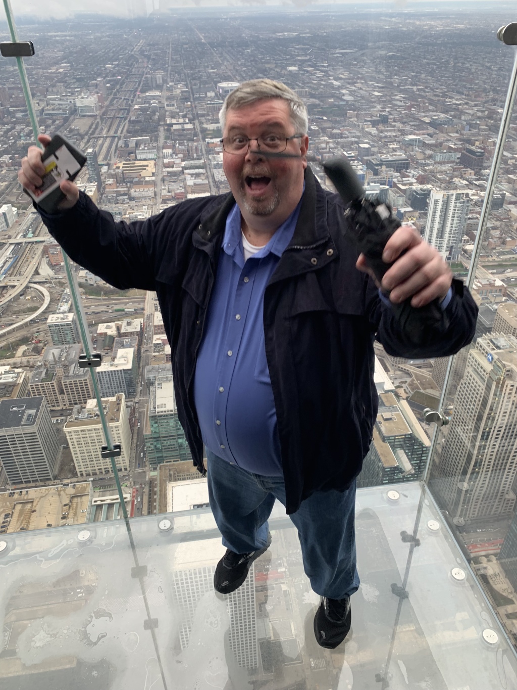 2019/04(April)/VA-Chicago/1024x768_2019-04-18-VA-Chicago-Sears-Willis-Tower-13-Brian.JPG