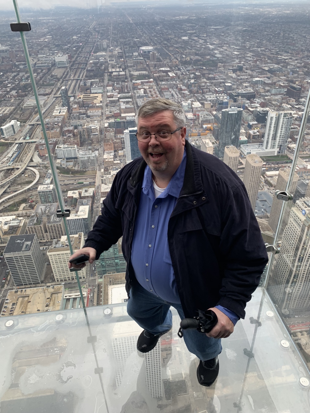 2019/04(April)/VA-Chicago/1024x768_2019-04-18-VA-Chicago-Sears-Willis-Tower-14-Brian.JPG