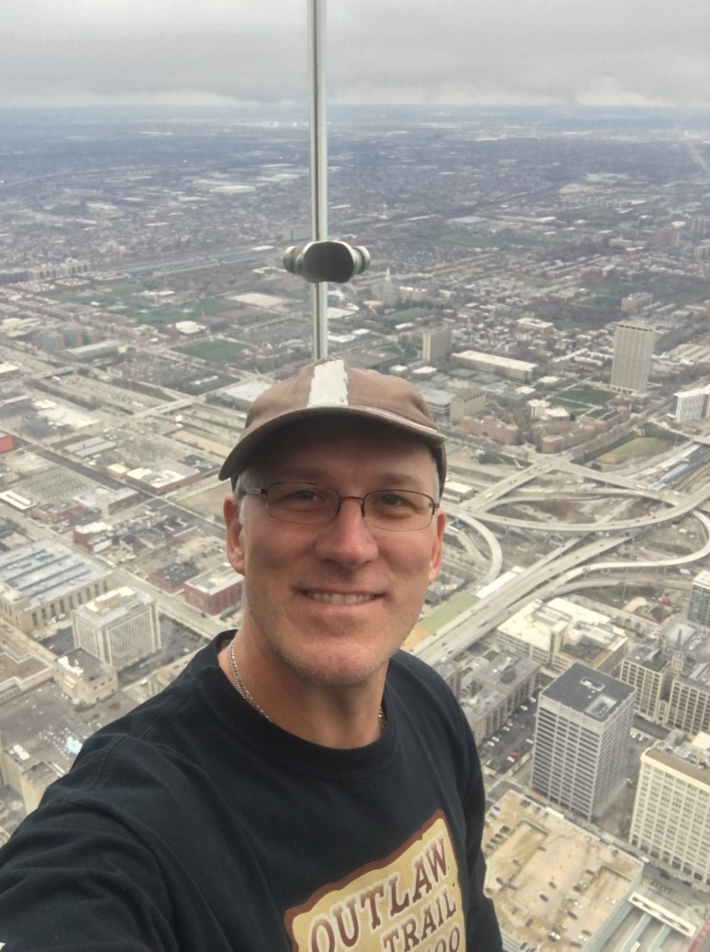 2019/04(April)/VA-Chicago/1024x768_2019-04-18-VA-Chicago-Sears-Willis-Tower-19-Travis.JPG