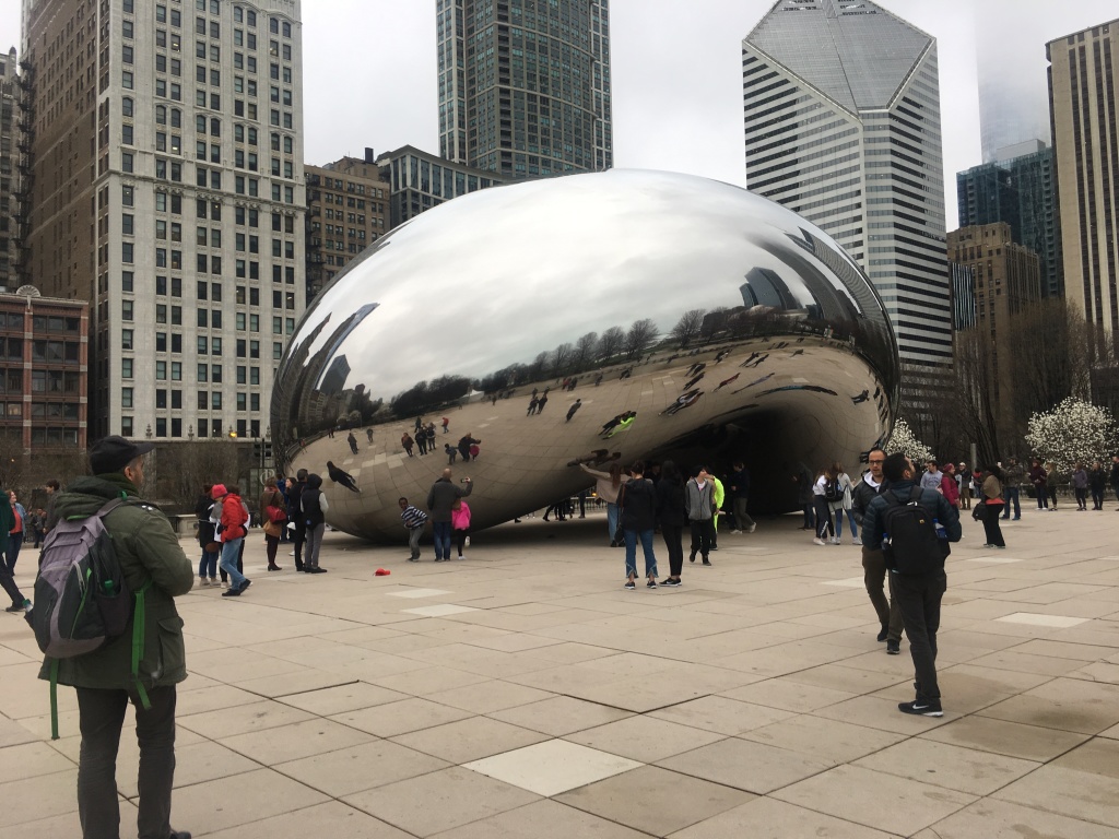2019/04(April)/VA-Chicago/1024x768_2019-04-18-VA-Chicago-bean-1.JPG