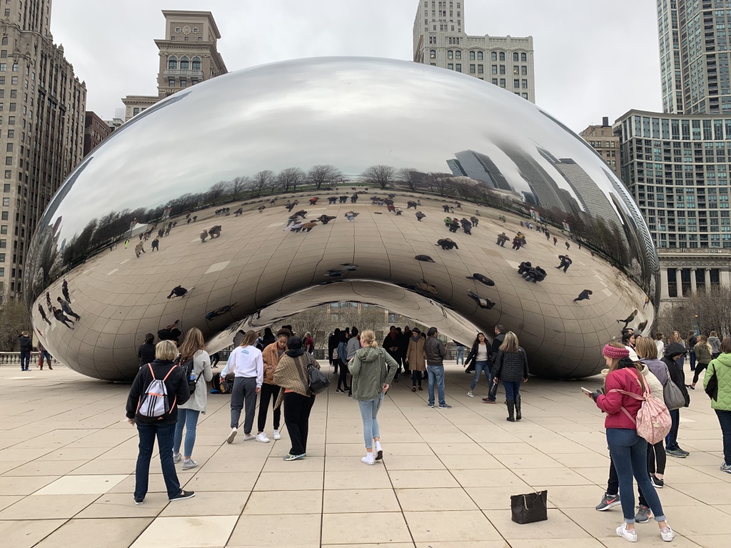 2019/04(April)/VA-Chicago/1024x768_2019-04-18-VA-Chicago-bean-10.JPG