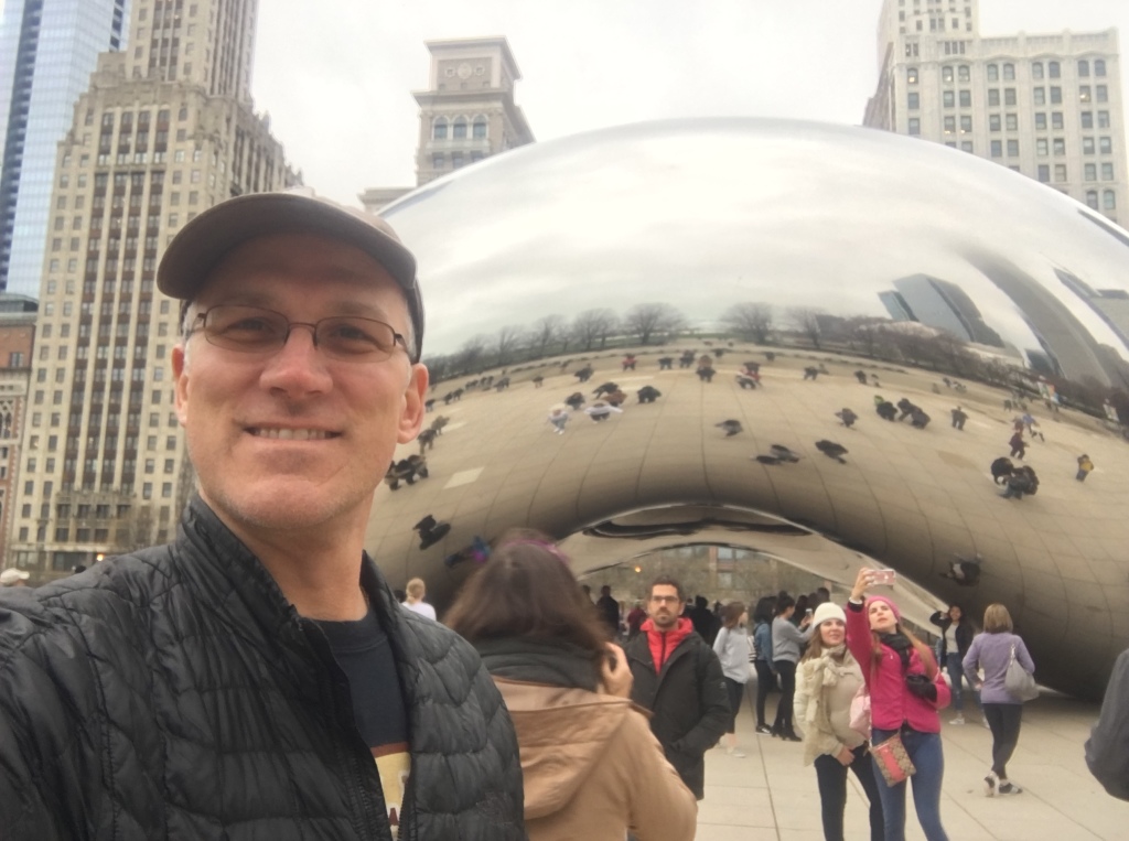 2019/04(April)/VA-Chicago/1024x768_2019-04-18-VA-Chicago-bean-11-Travis.JPG