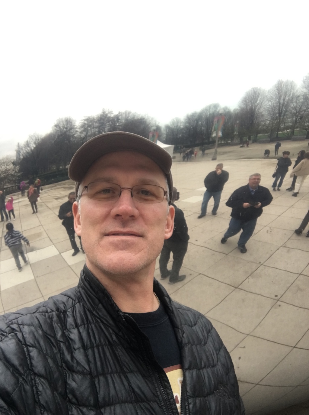 2019/04(April)/VA-Chicago/1024x768_2019-04-18-VA-Chicago-bean-4-Travis.JPG