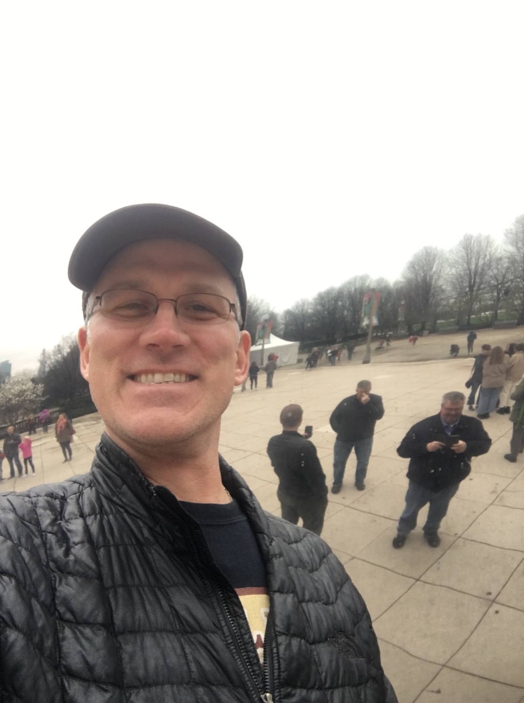 2019/04(April)/VA-Chicago/1024x768_2019-04-18-VA-Chicago-bean-6-Travis.JPG