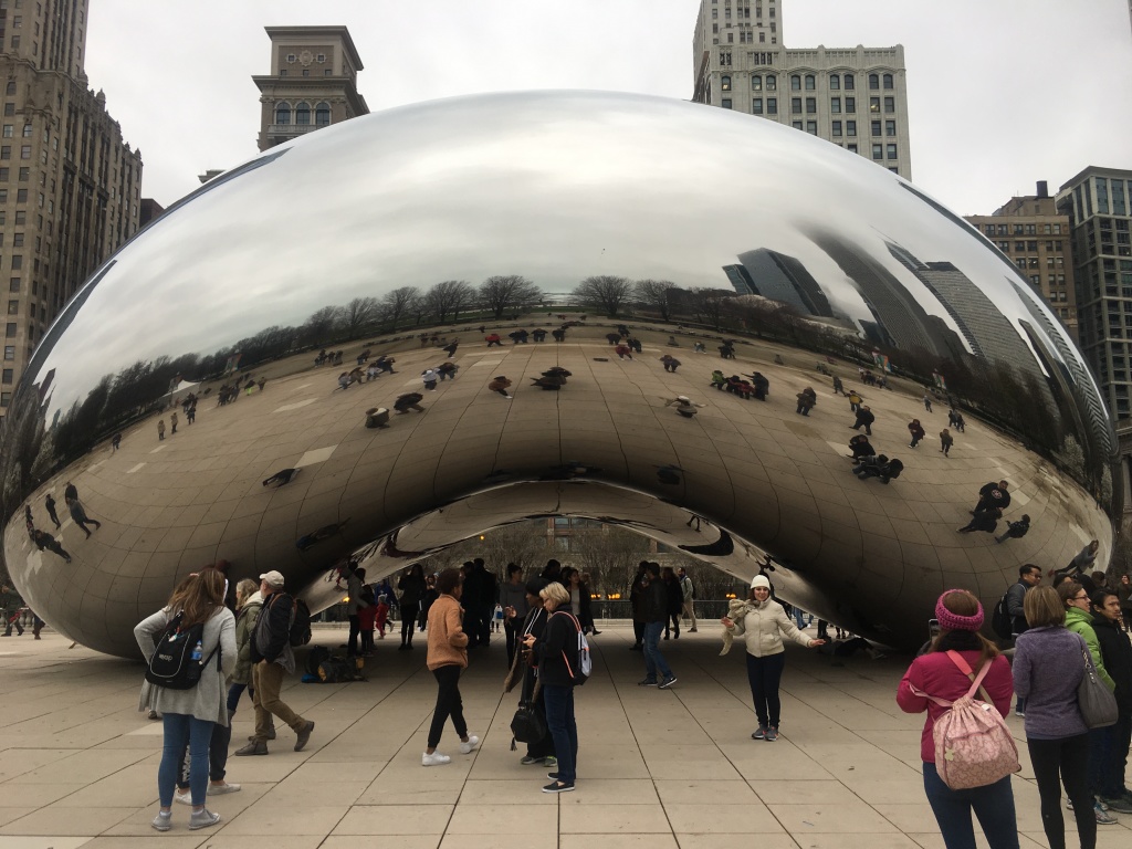 2019/04(April)/VA-Chicago/1024x768_2019-04-18-VA-Chicago-bean-9.JPG