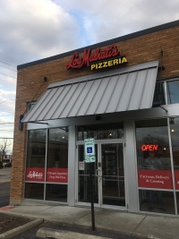 2019/04(April)/VA-Chicago/2019-04-17-Lou-Malnatis-Pizzeria.JPG