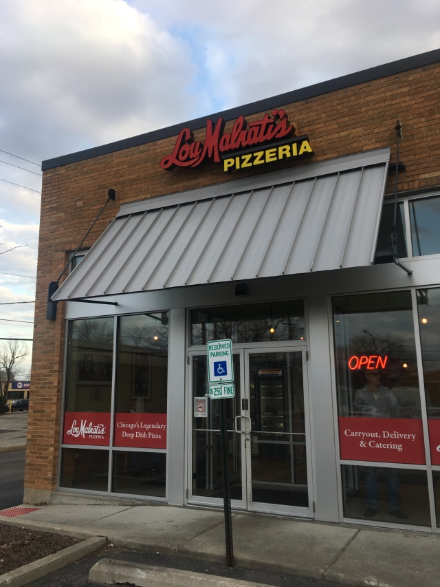2019/04(April)/VA-Chicago/2019-04-17-Lou-Malnatis-Pizzeria.JPG