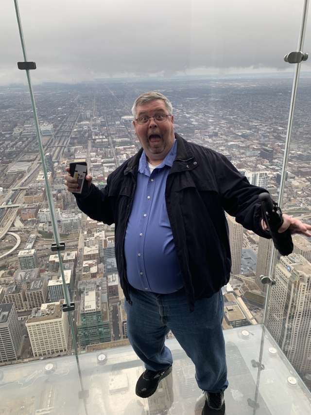 2019/04(April)/VA-Chicago/640x480_2019-04-18-VA-Chicago-Sears-Willis-Tower-09-Brian.JPG