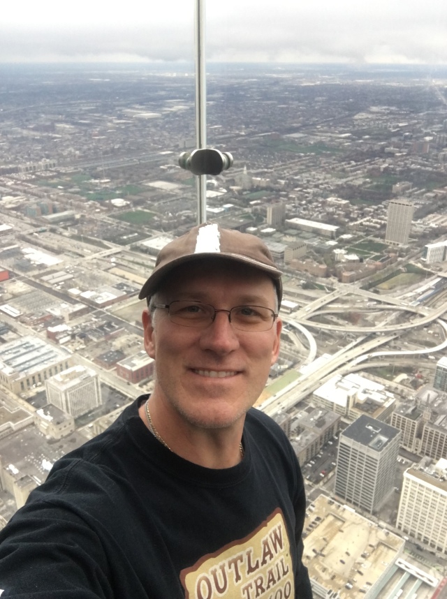 2019/04(April)/VA-Chicago/640x480_2019-04-18-VA-Chicago-Sears-Willis-Tower-18-Travis.JPG
