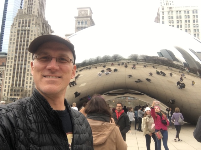2019/04(April)/VA-Chicago/640x480_2019-04-18-VA-Chicago-bean-12-Travis.JPG