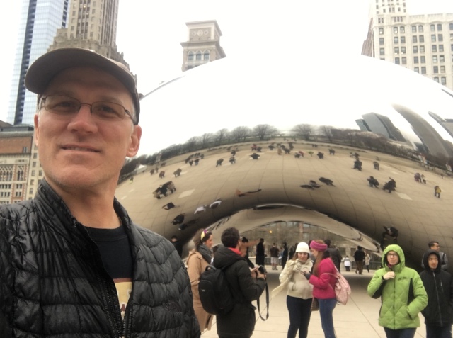 2019/04(April)/VA-Chicago/640x480_2019-04-18-VA-Chicago-bean-13-Travis.JPG