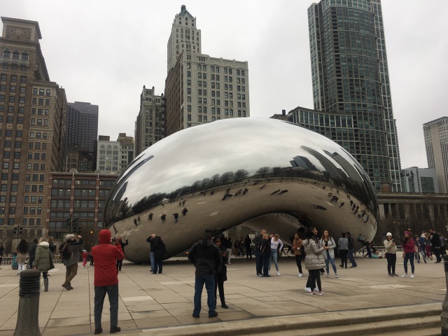 2019/04(April)/VA-Chicago/640x480_2019-04-18-VA-Chicago-bean-15.JPG