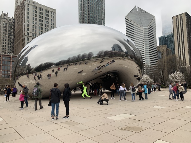 2019/04(April)/VA-Chicago/640x480_2019-04-18-VA-Chicago-bean-2-GOOD.JPG