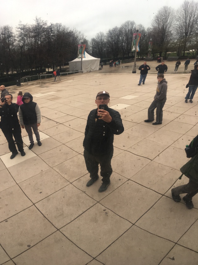 2019/04(April)/VA-Chicago/640x480_2019-04-18-VA-Chicago-bean-3-Travis.JPG