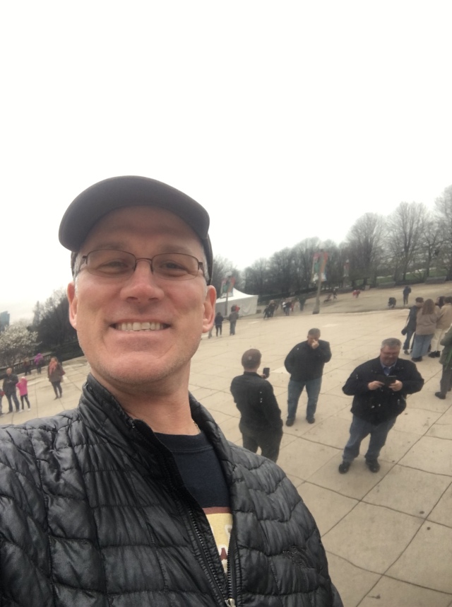2019/04(April)/VA-Chicago/640x480_2019-04-18-VA-Chicago-bean-6-Travis.JPG