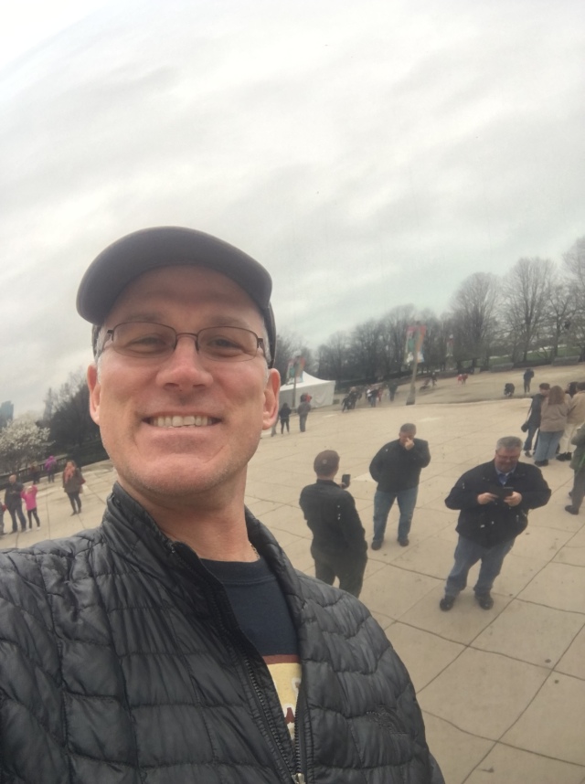 2019/04(April)/VA-Chicago/640x480_2019-04-18-VA-Chicago-bean-7-Travis.JPG